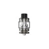 Lost Vape Centaurus Sub Coo Clearomizer-Set - Gunmetal
