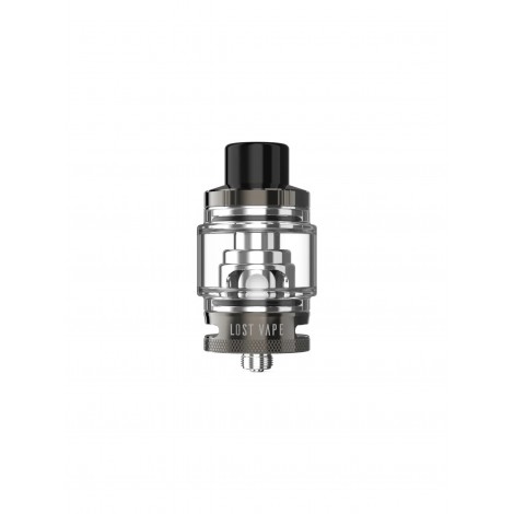 Lost Vape Centaurus Sub Coo Clearomizer-Set - Gunmetal