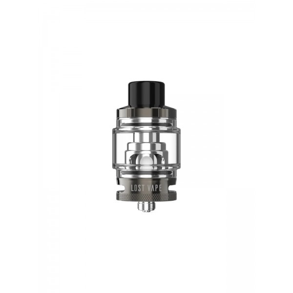 Lost Vape Centaurus Sub C...