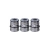 Vapefly Kriemhild Single Mesh (3 Stück pro Packung) - 0,2 Ohm