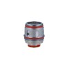 Uwell Valyrian 2 UN2-3 Triple Mesh Heads 0,16 Ohm (2 Stück pro Packung)
