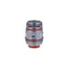 Uwell Valyrian 2 UN2-3 Triple Mesh Heads 0,16 Ohm (2 Stück pro Packung)