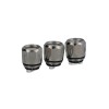 Vaporesso GT Mesh Heads (3 Stück pro Packung) - 0,18 Ohm