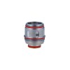Uwell Valyrian 2 UN2-3 Triple Mesh Heads 0,16 Ohm (2 Stück pro Packung)