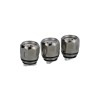Vaporesso GT Mesh Heads (3 Stück pro Packung) - 0,18 Ohm