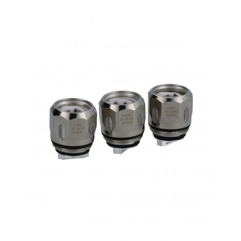 Vaporesso GT Mesh Heads (3 Stück pro Packung) - 0,18 Ohm