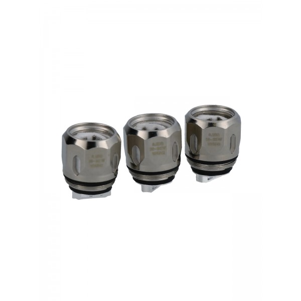 Vaporesso GT Mesh Heads (...