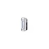Geekvape Aegis Solo 3 Mod - Silver