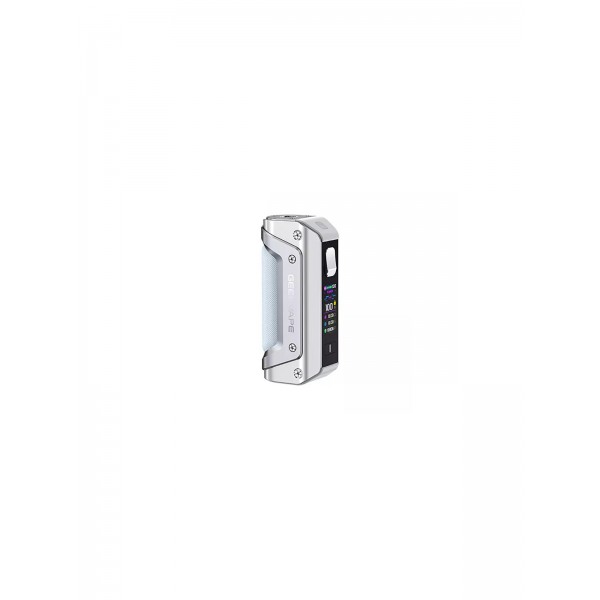 Geekvape Aegis Solo 3 Mod...