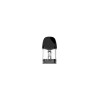 Uwell Caliburn A3 Pod (4 Stück pro Packung) - 1,0 Ohm