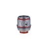 Uwell Valyrian 2 UN2-3 Triple Mesh Heads 0,16 Ohm (2 Stück pro Packung)