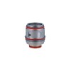 Uwell Valyrian 2 UN2-3 Triple Mesh Heads 0,16 Ohm (2 Stück pro Packung)
