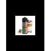 Kaffeepause Aroma Hazellatte 10ml in 120ml Flasche by Steamshots