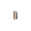 Geekvape Aegis Solo 3 Mod - Titanium Gray