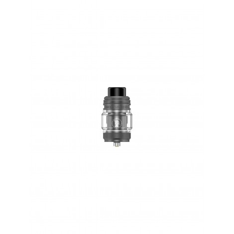 Geekvape Z Fli Tank - Gunmetal
