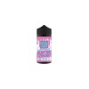 TNYVPS - Aroma Buntes Zeug 10 ml