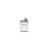 Vaporesso Eco Nano 2 Kit - Pristine White