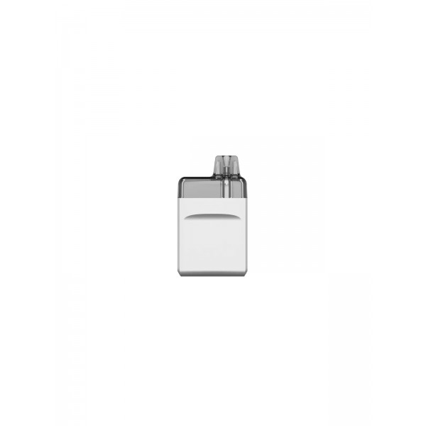 Vaporesso Eco Nano 2 Kit ...