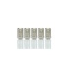 Joyetech Ego Air Cartridge 1,0 Ohm (5 Stück pro Packung)