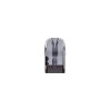 Uwell Caliburn G3 Pod (4 Stück pro Packung) - 0,9 Ohm