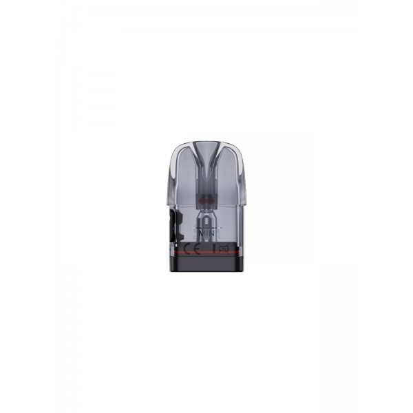 Uwell Caliburn G3 Pod (4 ...