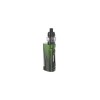 Aspire Boxxer Kit - Grün