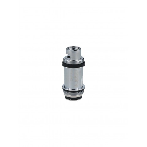 Bad Candy - Mango Madness - Aroma 10ml