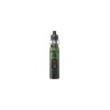 Aspire Boxxer Kit - Grün