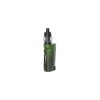 Aspire Boxxer Kit - Grün