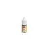 Bad Candy - Mango Madness - Aroma 10ml