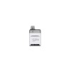 Vaporesso Eco Nano 2 Kit - Pristine White