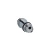 Aspire PockeX Heads (5 Stück pro Packung)