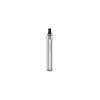 Vaporesso ECO One - Silber