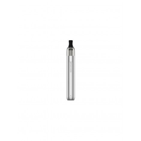 Vaporesso ECO One - Silber