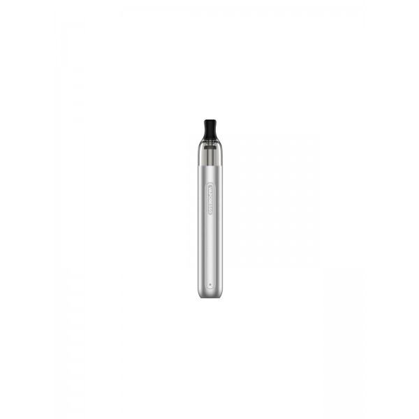 Vaporesso ECO One - Silbe...