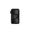 Vaporesso GEN MAX Mod - Dark Black
