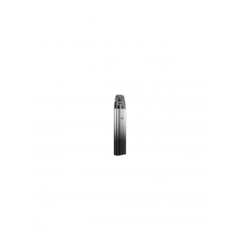 Voopoo Argus G2 Mini Kit - Moonlit Gray
