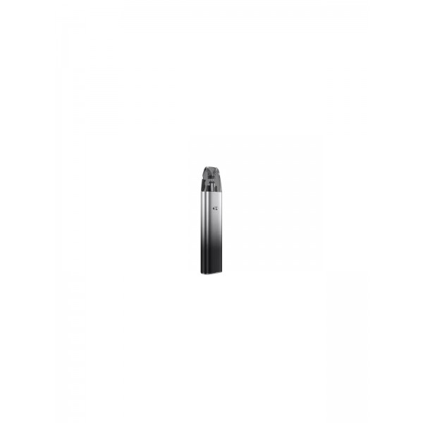 Voopoo Argus G2 Mini Kit ...