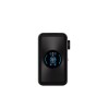 Vaporesso GEN MAX Mod - Dark Black