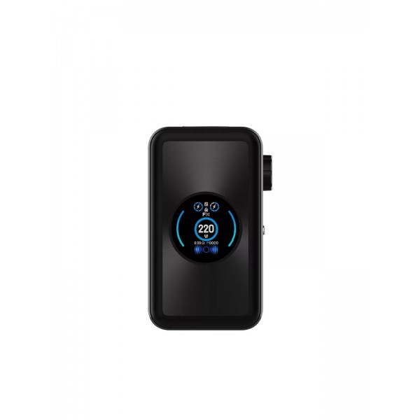 Vaporesso GEN MAX Mo...