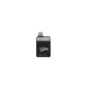 Vaporesso Eco Nano 2 Kit - Night Dark