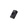 Vaporesso GEN MAX Mod - Dark Black