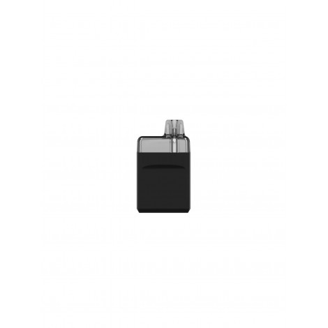 Vaporesso Eco Nano 2 Kit - Night Dark