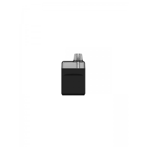 Vaporesso Eco Nano 2 Kit ...