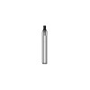 Vaporesso ECO One - Silber