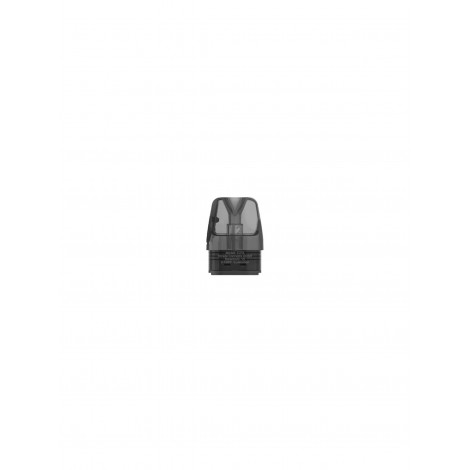 Elfbar ELFX Pod 0,8 Ohm (3 Stück pro Packung)