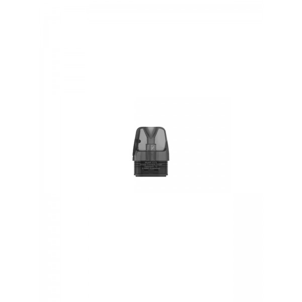 Elfbar ELFX Pod 0,8 Ohm (...