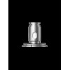 Aspire Proteus Neo Meshed Head 0,17 Ohm