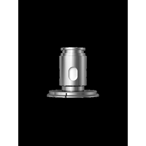 Aspire Proteus Neo Meshed...