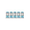 Aspire ASE Head (5 Stück pro Packung) - 0,18 Ohm